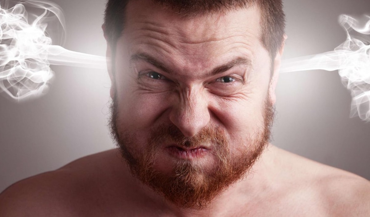 Rage-bait كلمة «أوكسفورد» لهذا العام | الخوارزميات في خدمة الفتنة: لبنان يبتلع «طُعم الحنق»