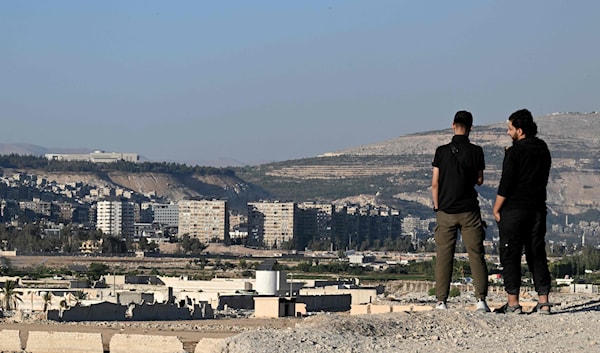 الهدف الأكثر واقعية هو السعي إلى إعادة الإنتاج إلى مستوياته المسجّلة قبل عام 2011 (أ ف ب)