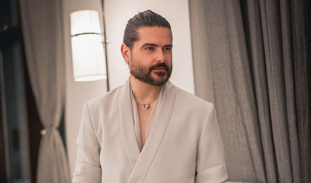 MBC تتحضّر لـ «للعرب مواهب» و«أراب آيدول»