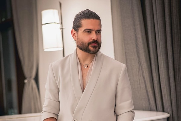 MBC تتحضّر لـ «للعرب مواهب» و«أراب آيدول»