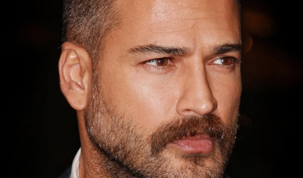 يقدم وسام حنا اليوم الترفيهي الطويل على lbci