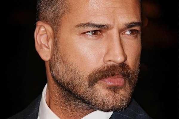 يقدم وسام حنا اليوم الترفيهي الطويل على lbci