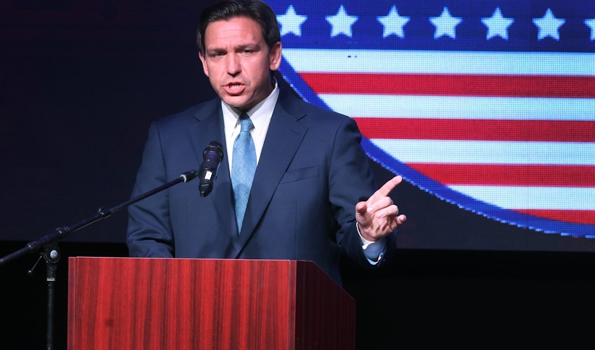 وصف المجلس هذا القرار بأنه «حيلة» (من الويب)