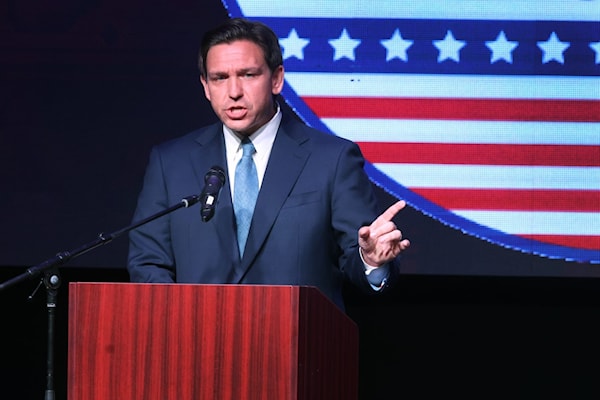 وصف المجلس هذا القرار بأنه «حيلة» (من الويب)