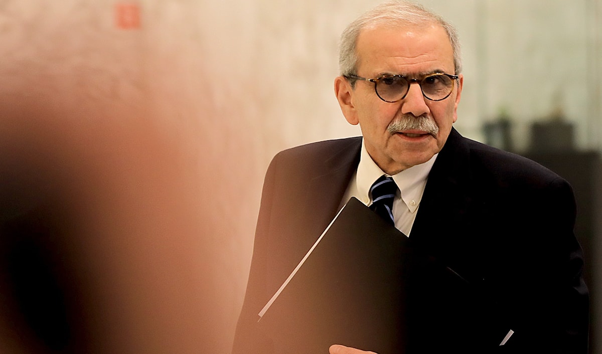 (هيثم الموسوي)