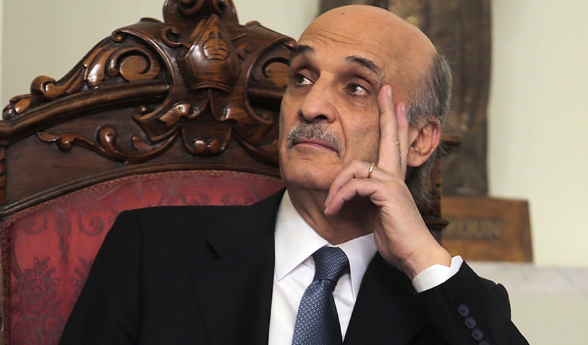 (هيثم الموسوي)