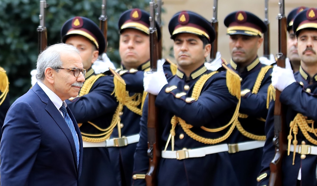 (هيثم الموسوي)