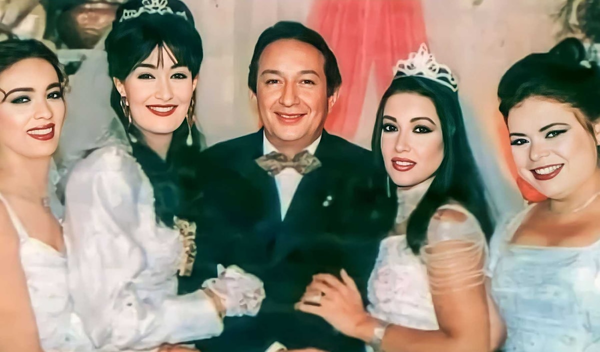 بعد تسخيف دورها كما في مسلسل «عائلة الحاج متولي»، ظهرت شخصيات نسوية واعية لحقوقها