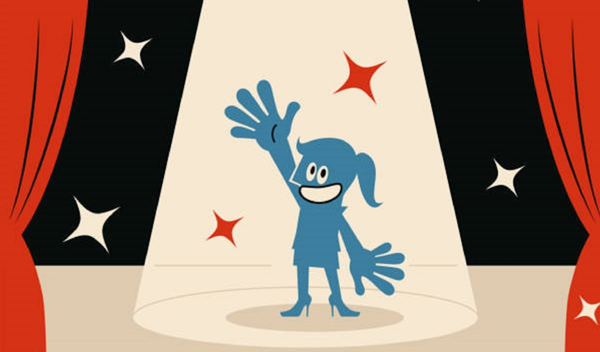 الوزراء الجدد «وحوش» الشاشة!