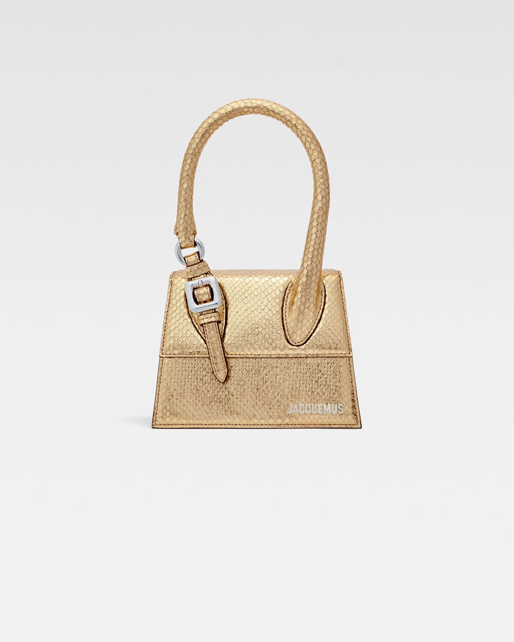 من مجموعة Gold Capsule