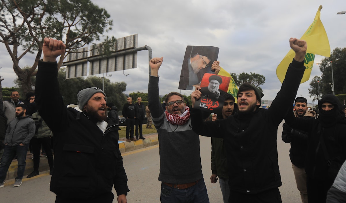 (مروان بو حيدر)