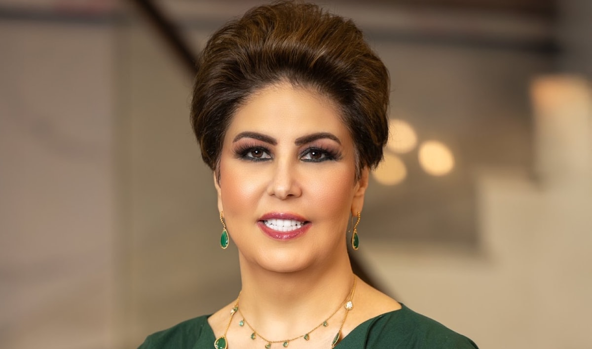 قضت محكمة الجنايات بحبس الاعلامية ثلاث سنوات مع الشغل والنفاذ في قضية أمن الدولة