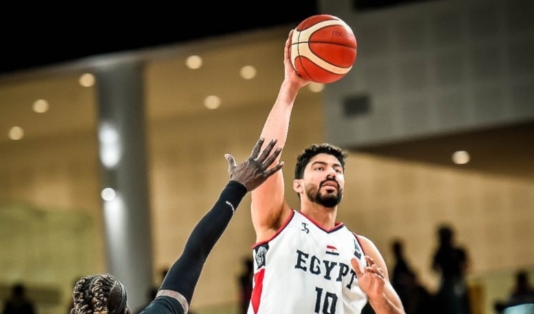 يلعب لبنان بغياب 6 من لاعبيه الاساسيين
