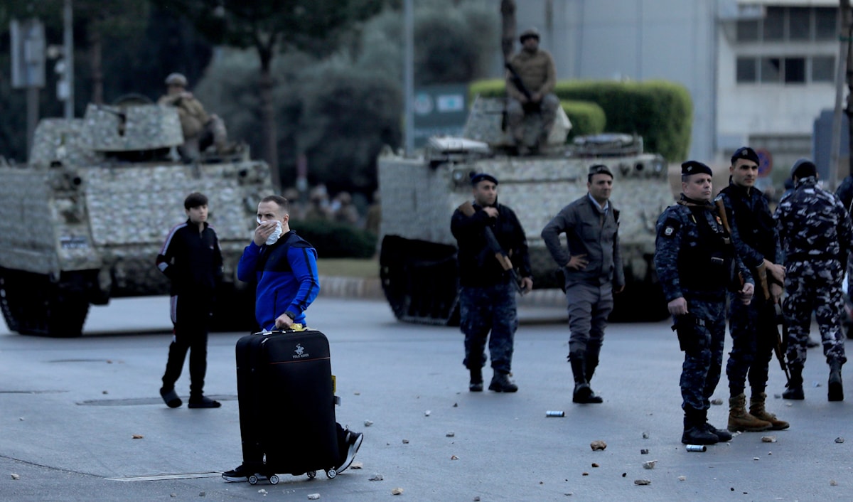 (هيثم الموسوي)