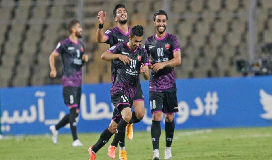 تتأهل الأندية الثمانية الأولى للدور المقبل