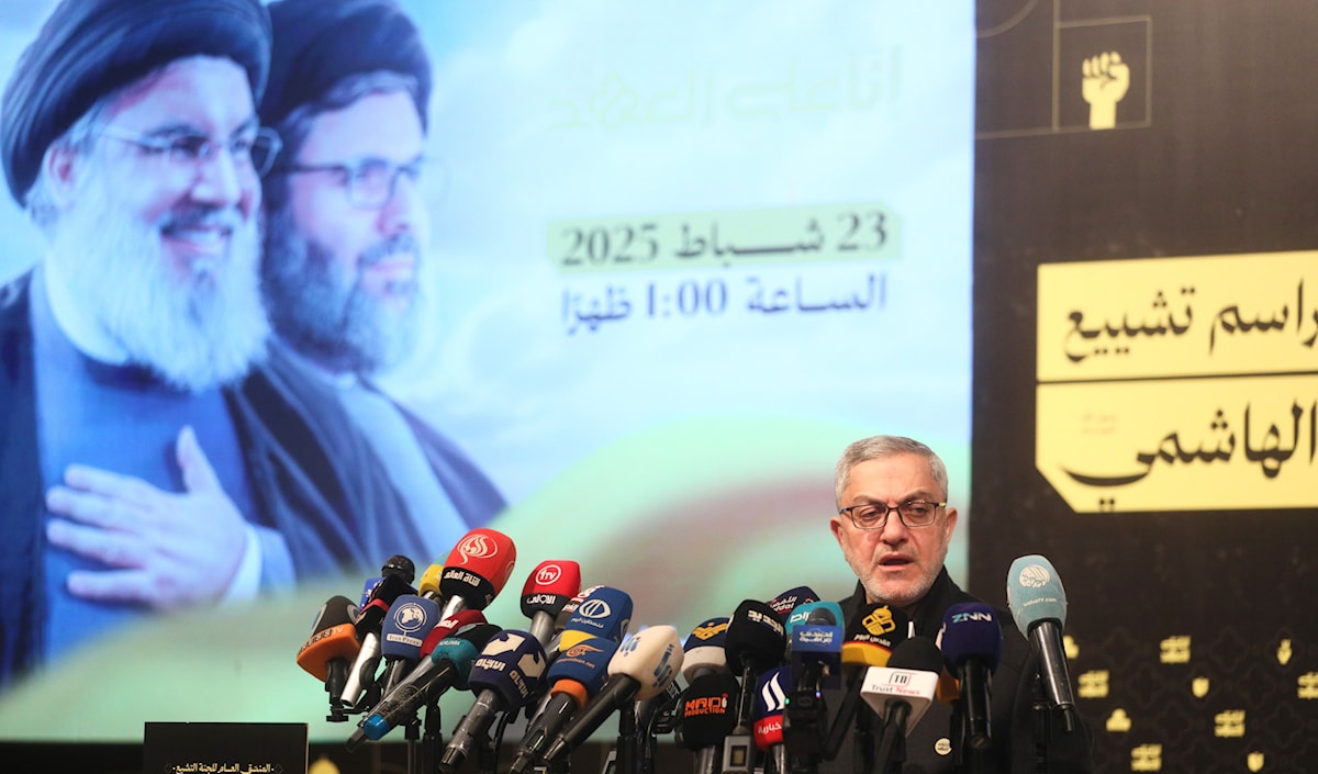 (هيثم الموسوي)