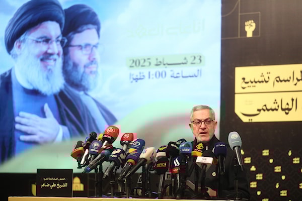 (هيثم الموسوي)