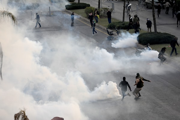 (هيثم الموسوي)