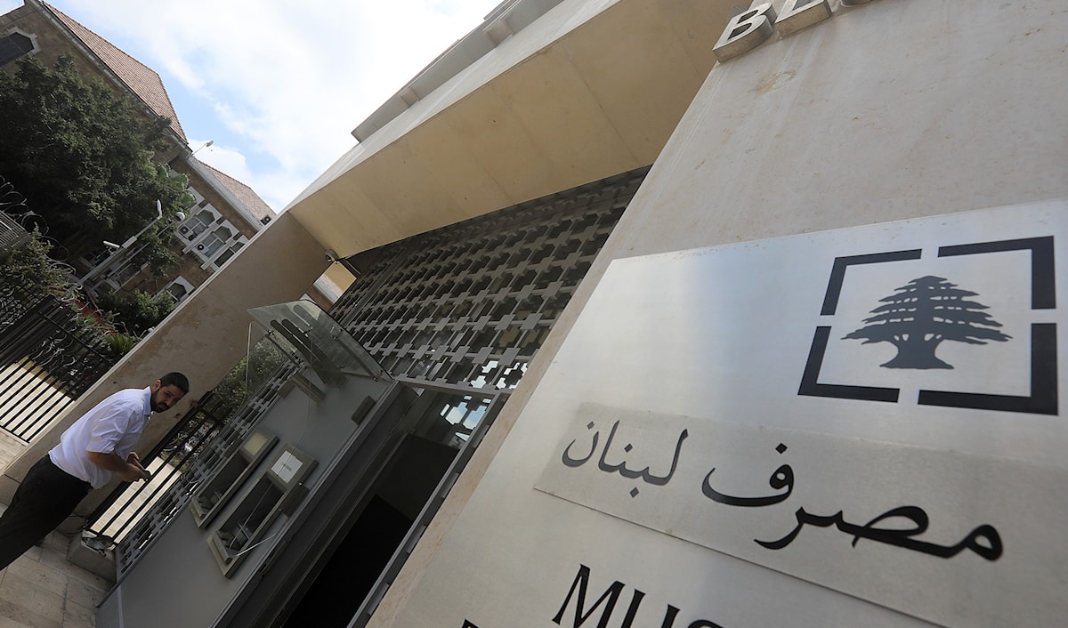 (هيثم الموسوي)