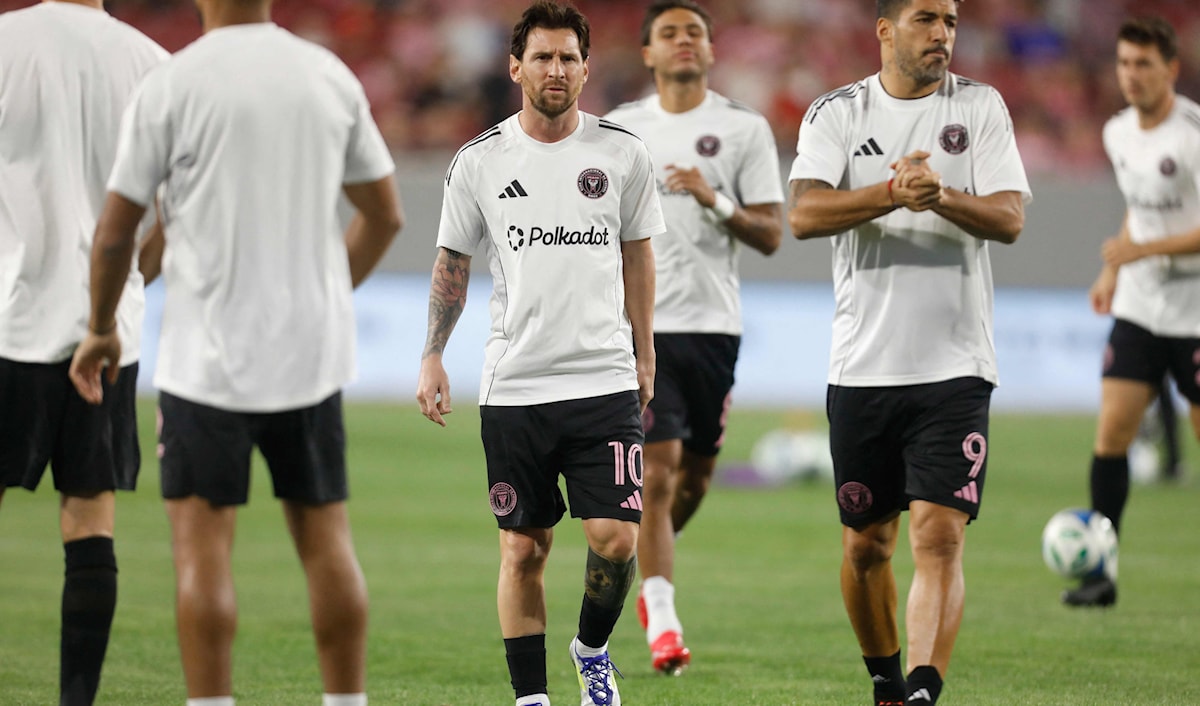 من المتوقع تساقط 10 بوصات (نحو 25 سنتيمتراً) من الثلوج فوق كانساس سيتي الثلاثاء.