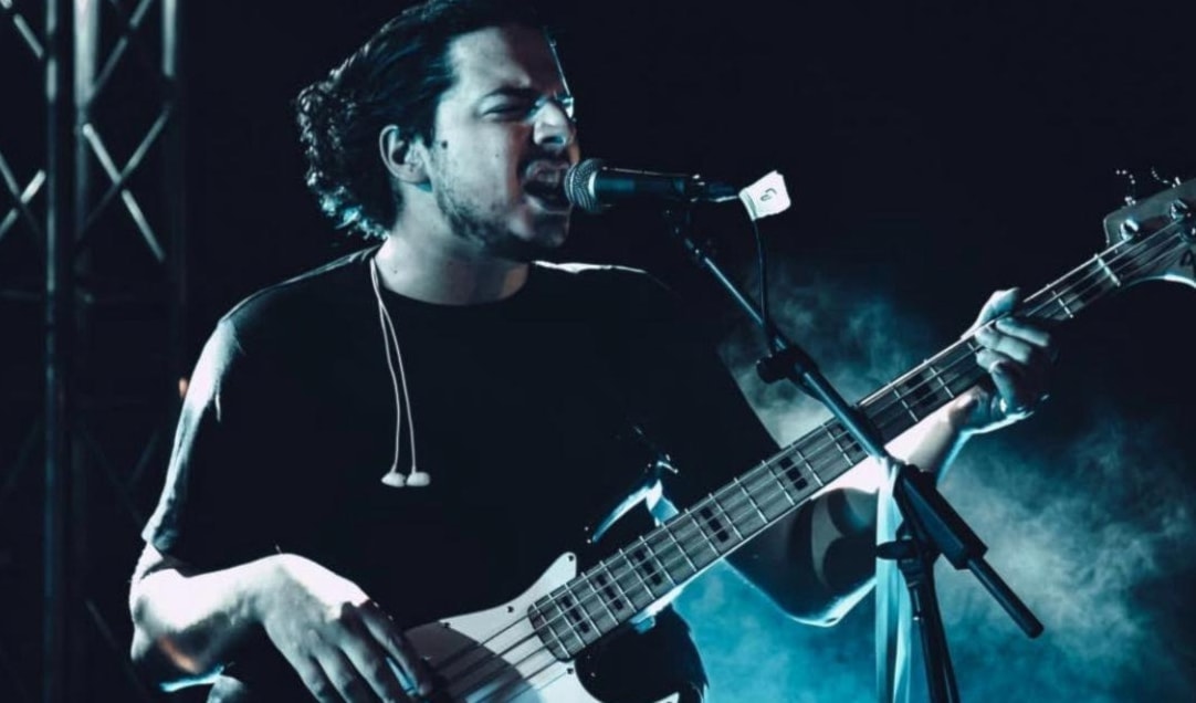 «بريك فلويد» تعيدنا إلى زمن العظمة