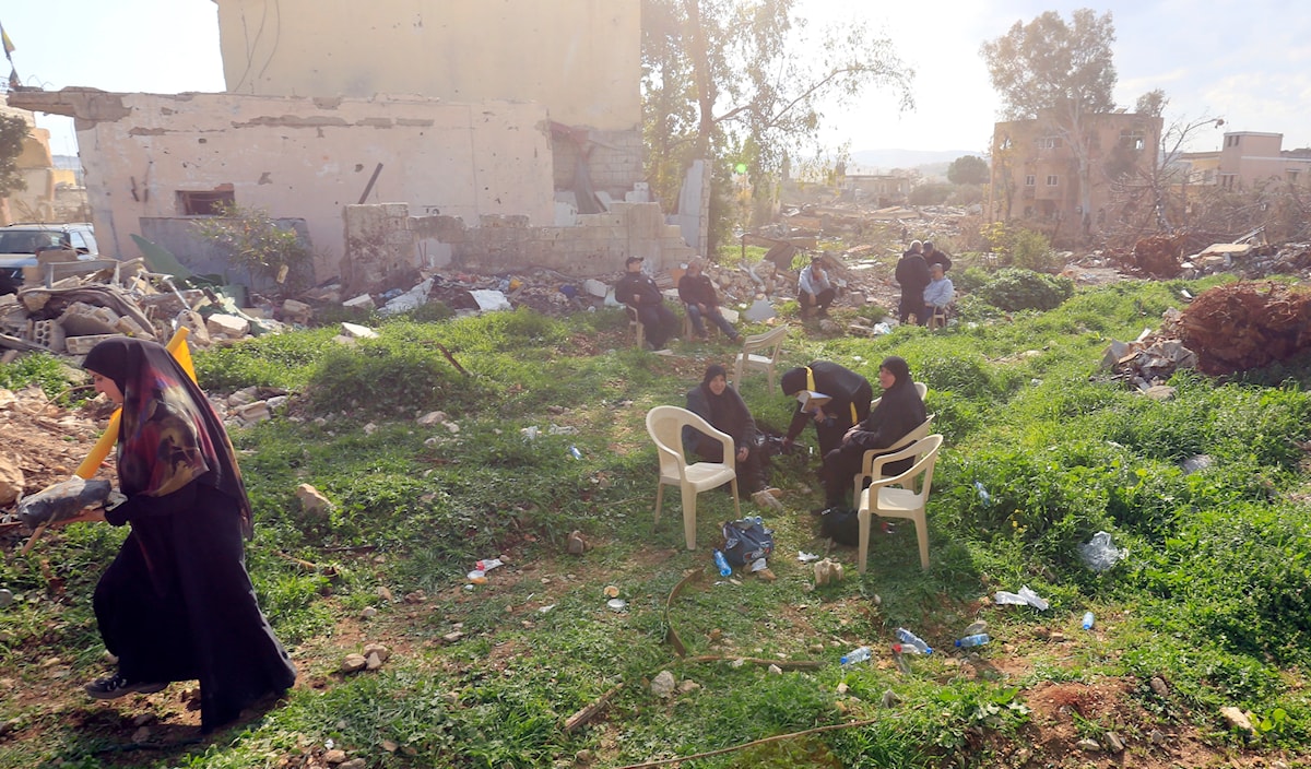 (مروان بو حيدر)