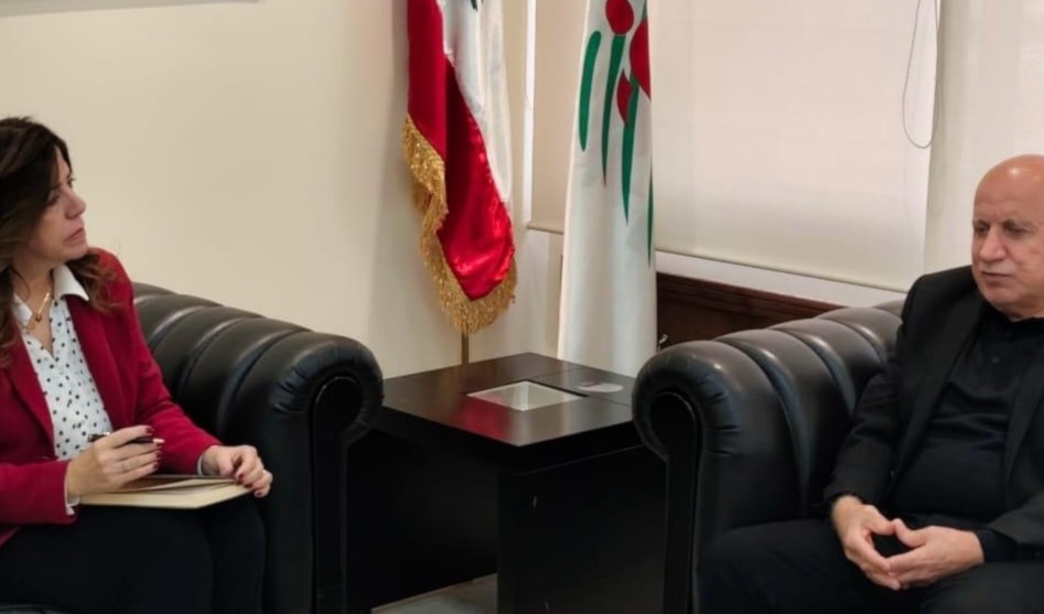 حيدر وبيراقداريان