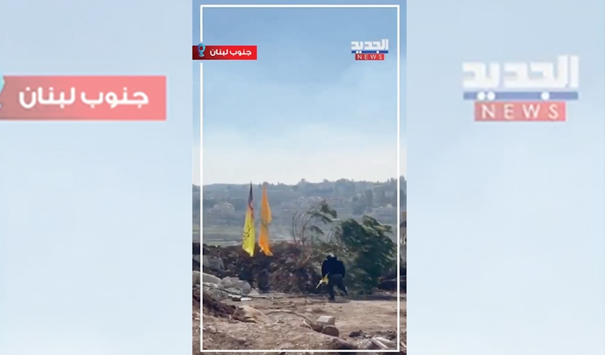 المواكبة الإعلامية جزء من «معركة التحرير»