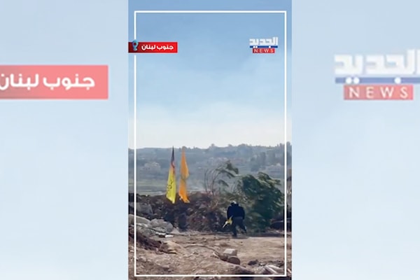 المواكبة الإعلامية جزء من «معركة التحرير»
