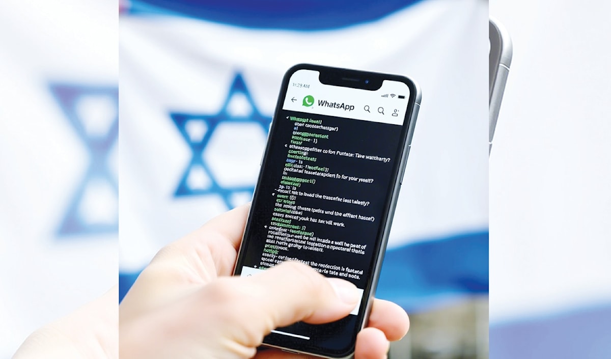 صورة مُولَّدة بواسطة تقنيات الذكاء الاصطناعي