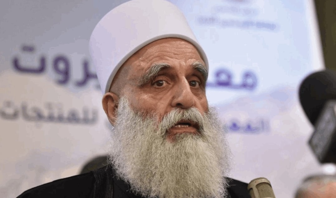 أبي المنى: نثق بالجيش ونعوّل عليه ليبقى سياج الوطن وحامياً للاستقرار وضامناً للوحدة الوطنية (من الويب)