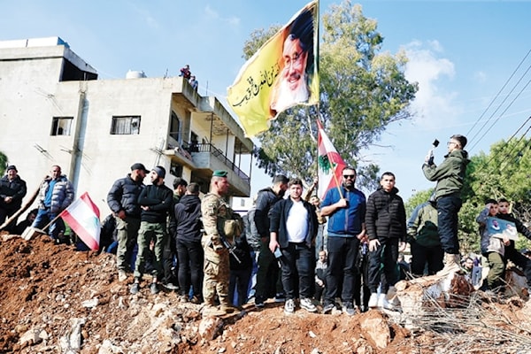 (علي حشيشو)