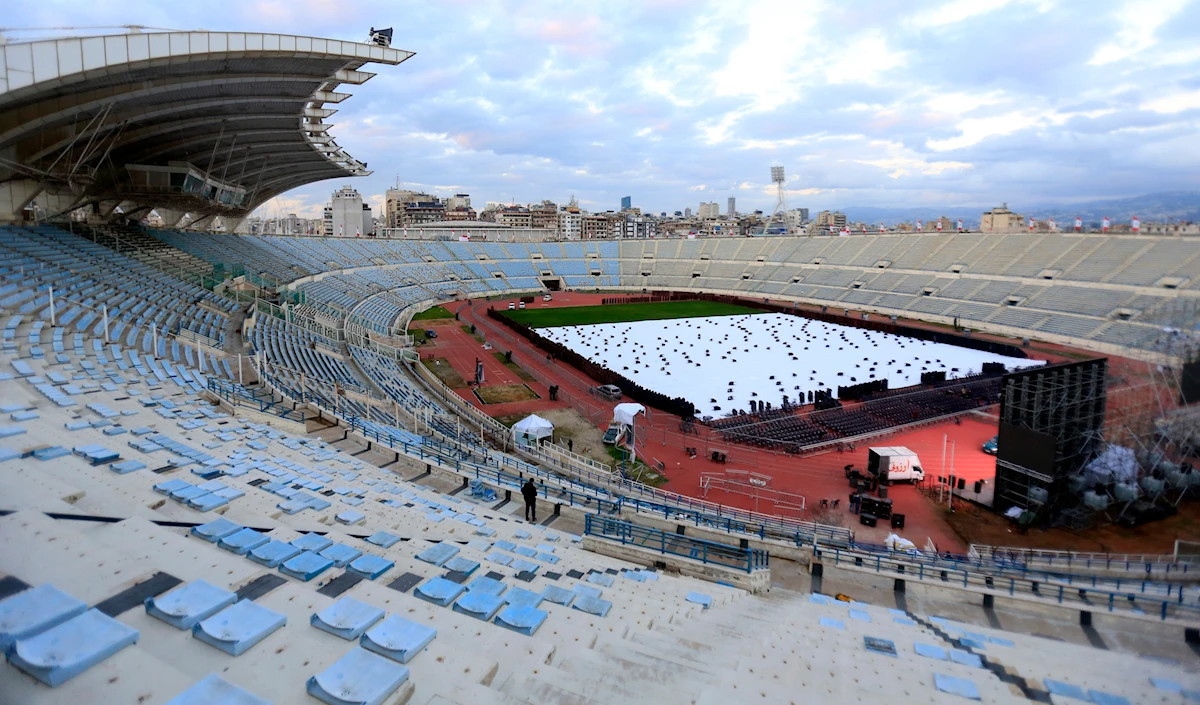 (مروان بو حيدر)