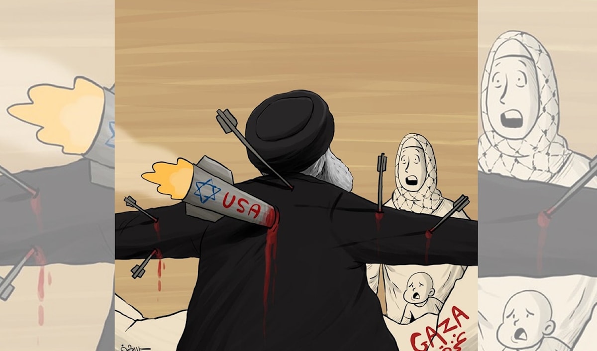 (كمال شرف ـ اليمن)