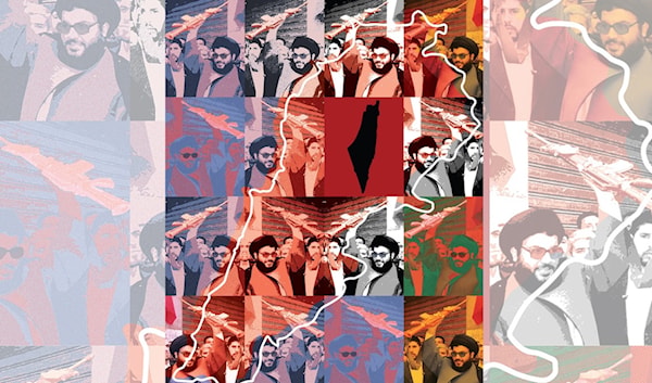 احمد مفيد (من فلسطين)