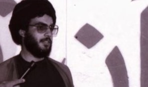 أن تكون مقاوماً هو أن تكون وحدوياً