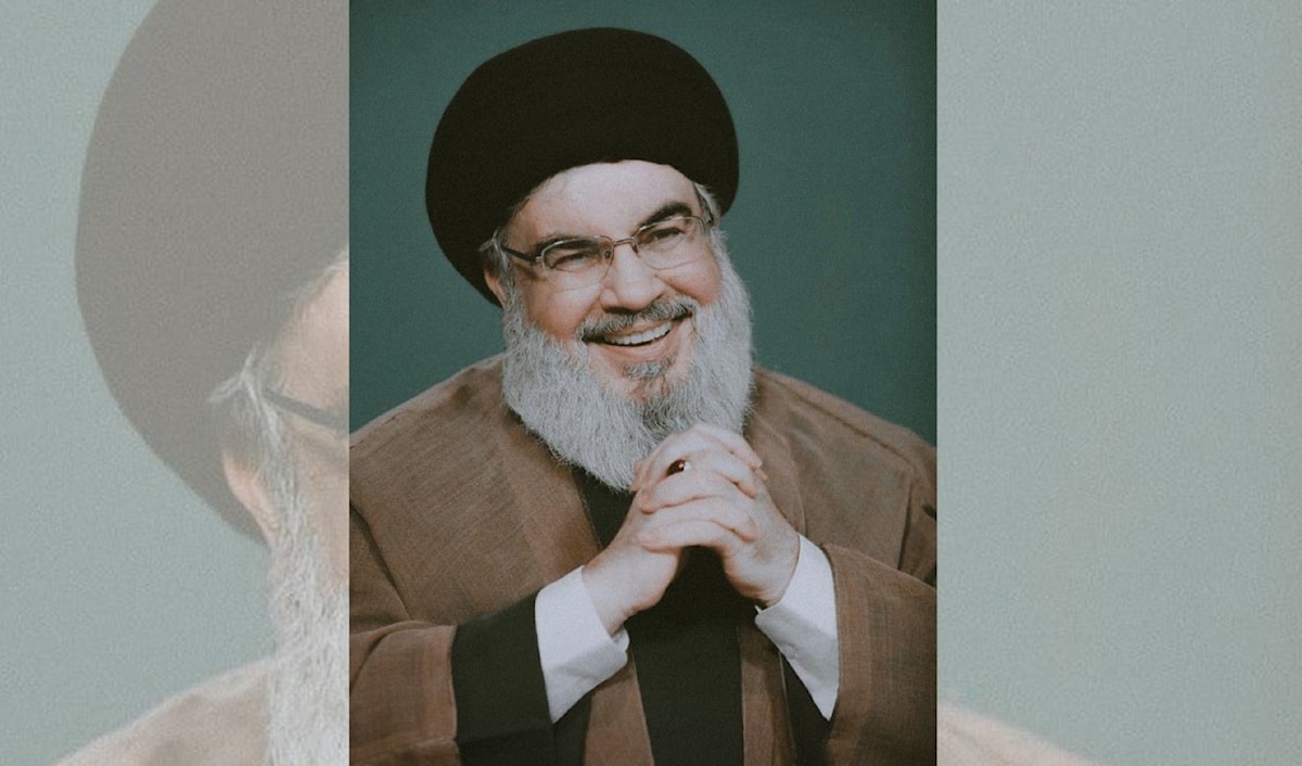 لا وصية للسيد سوى المقاومة