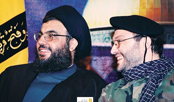 عن أشرف الناس وأطهرهم