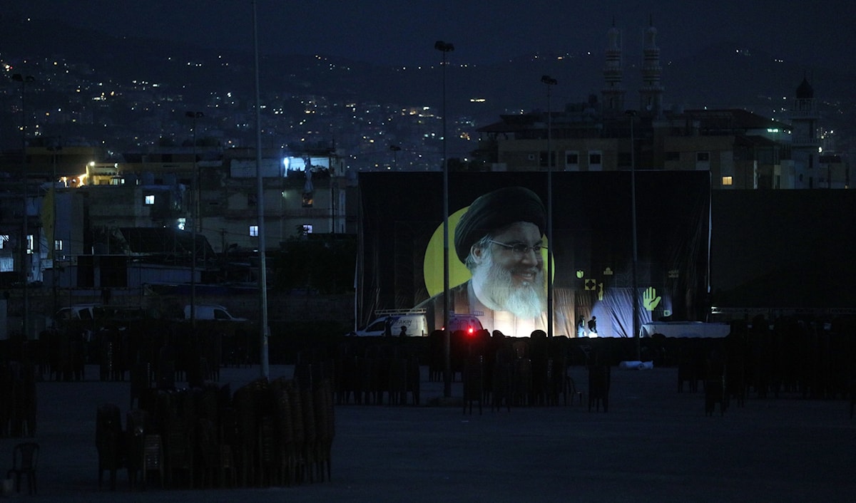 (مروان بو حيدر)