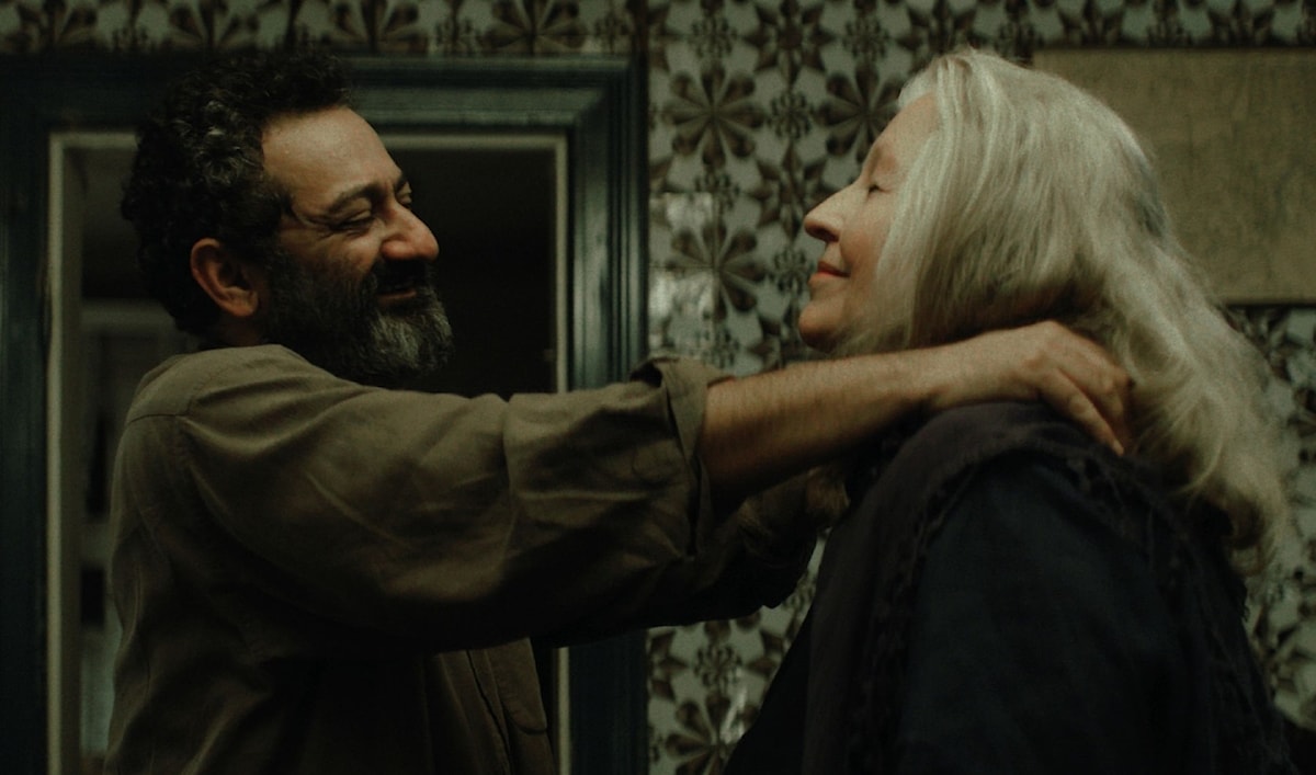 (مشهد من الفيلم)