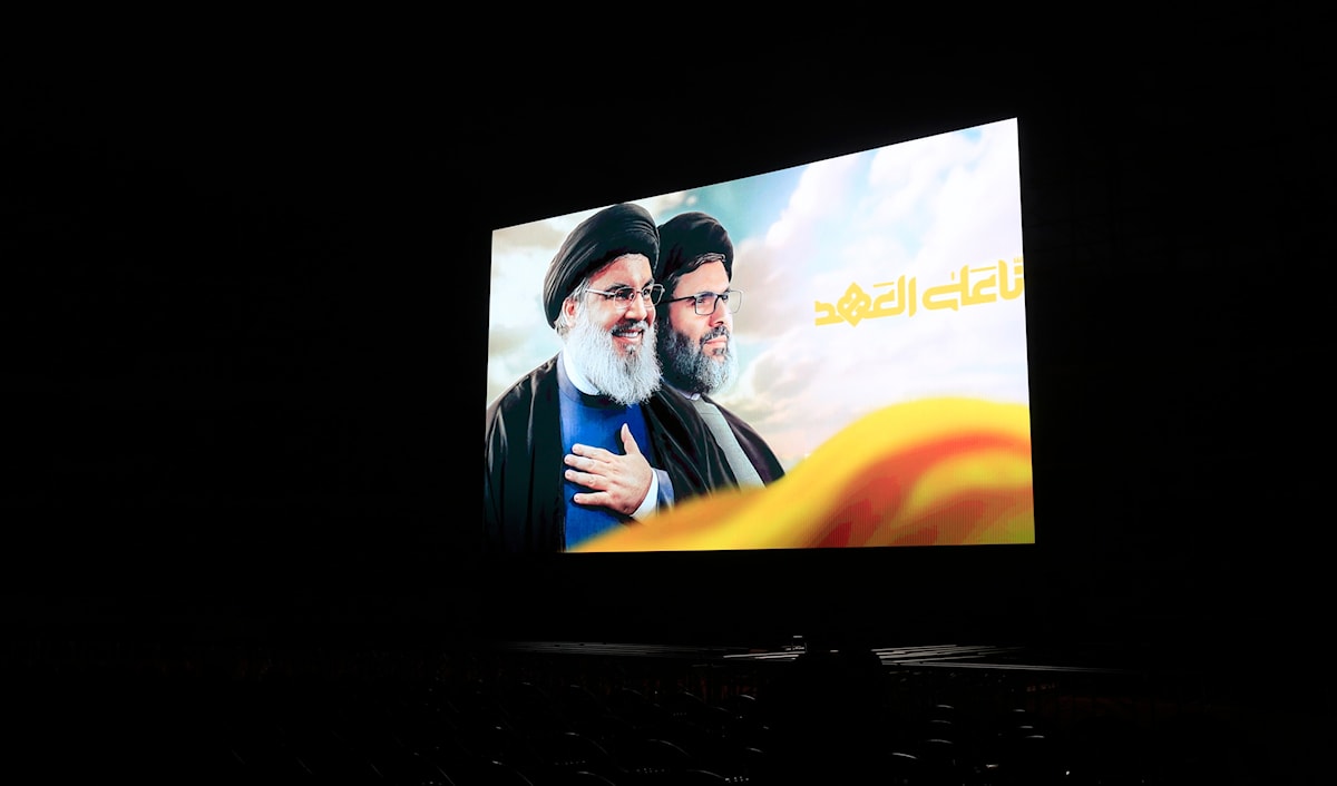 (مروان بو حيدر)