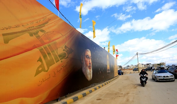 (مروان بوحيدر)