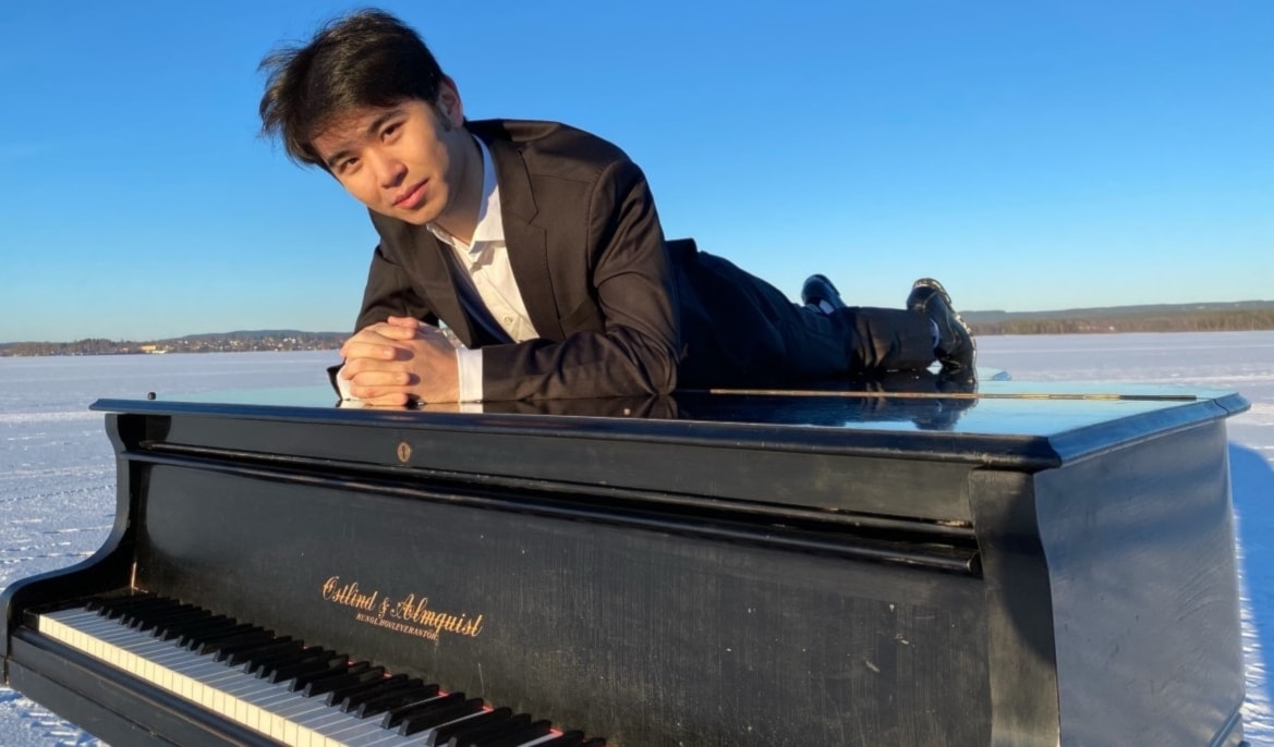 عودة موسم موسيقى الحُجرَة في «الأنطونية»