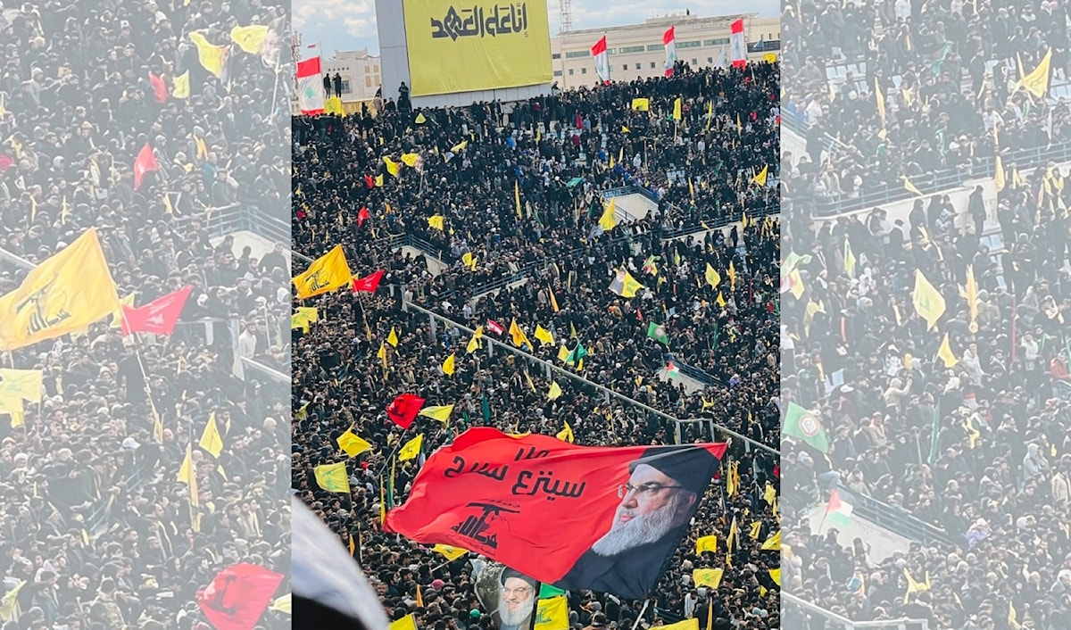 مواقع التواصل الاجتماعي... لقطات ومحطات