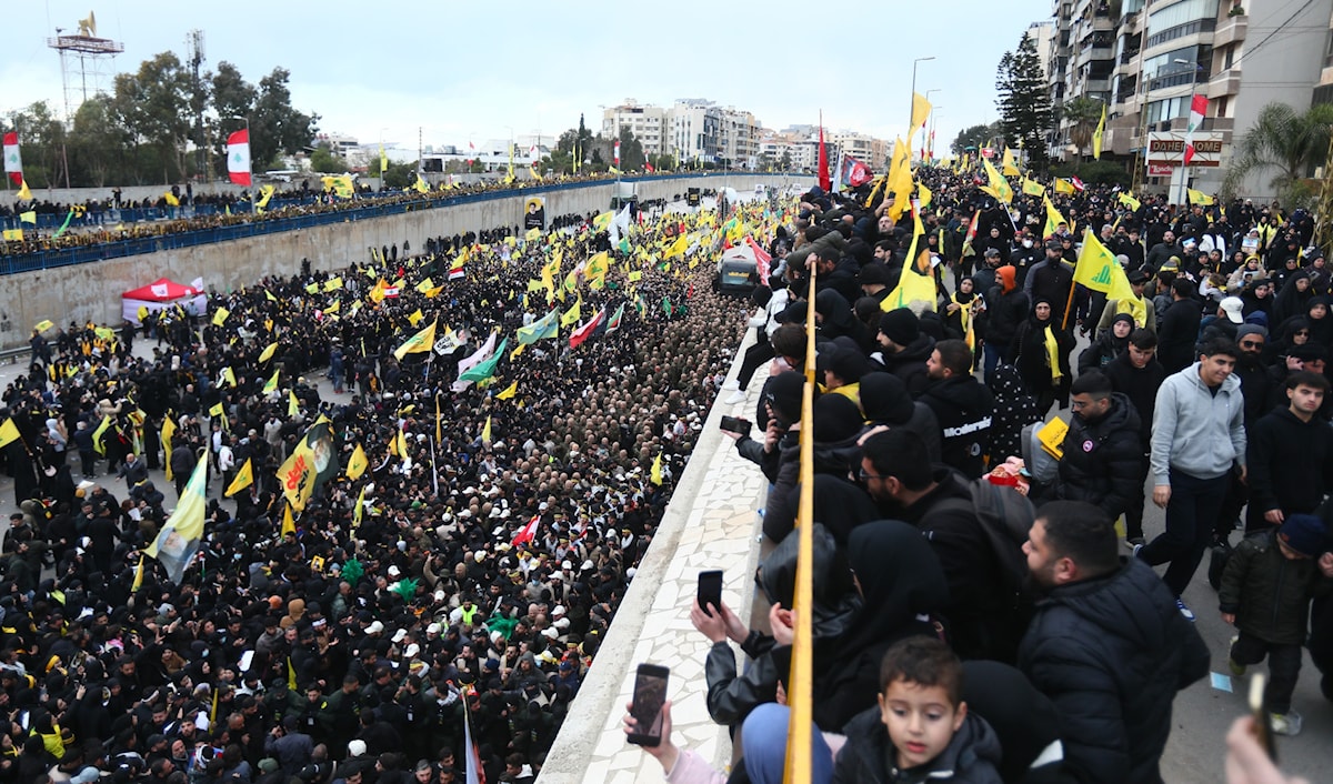 (مروان بو حيدر)