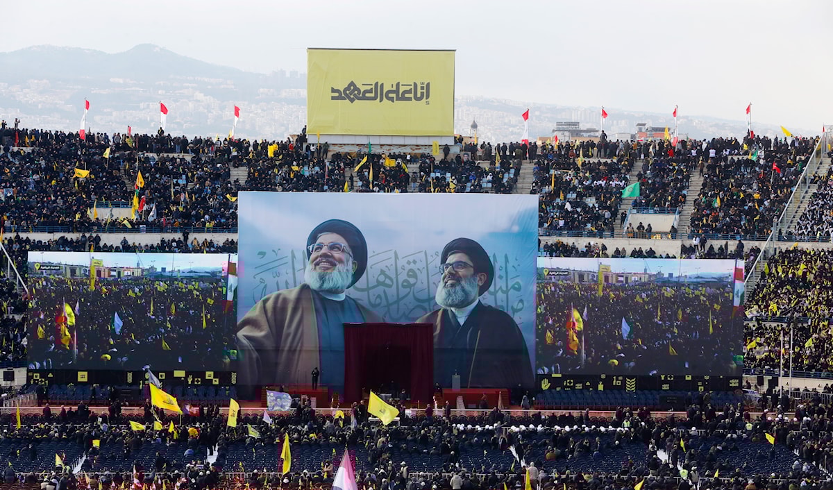 (مروان بو حيدر)