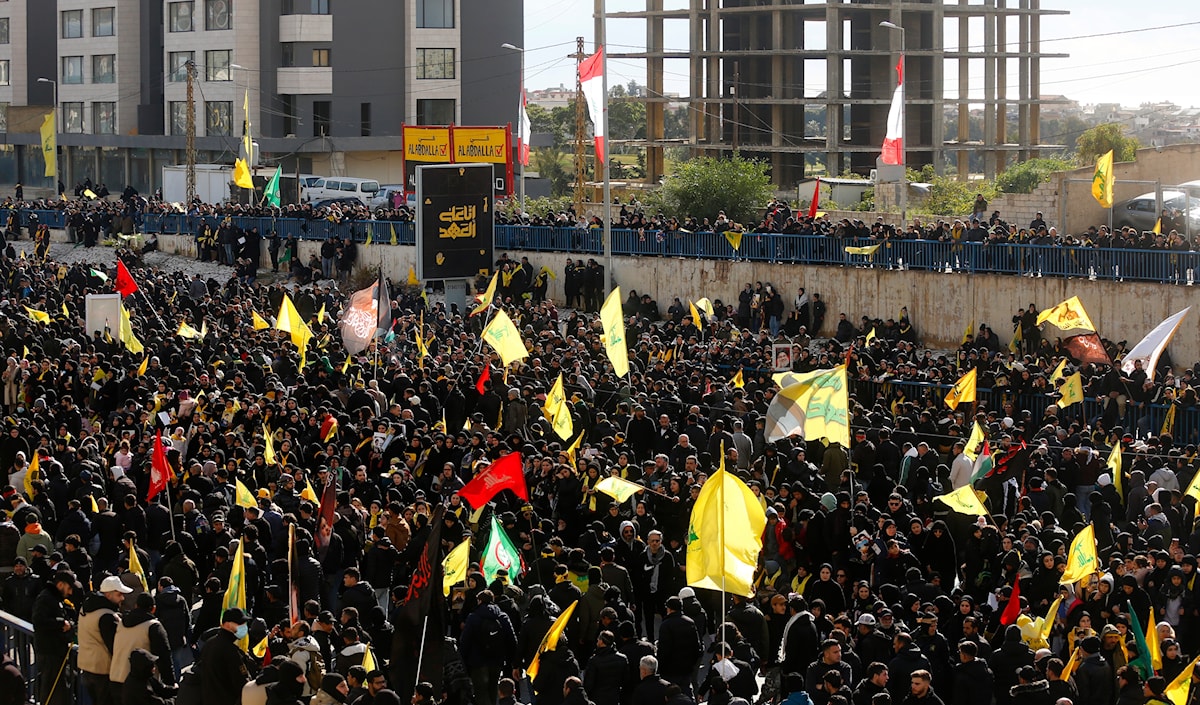 (مروان بو حيدر)