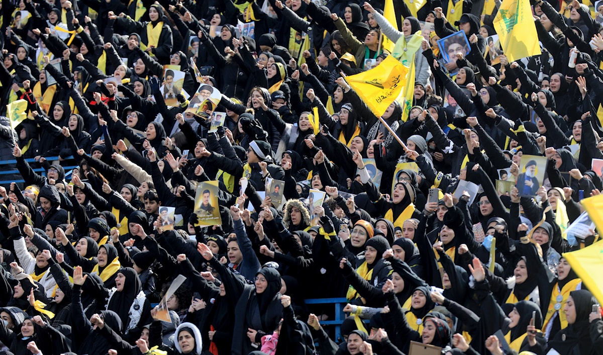 (هيثم الموسوي)