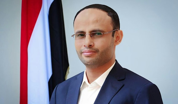 في مقام سيد المقاومة وشهيد الإسلام