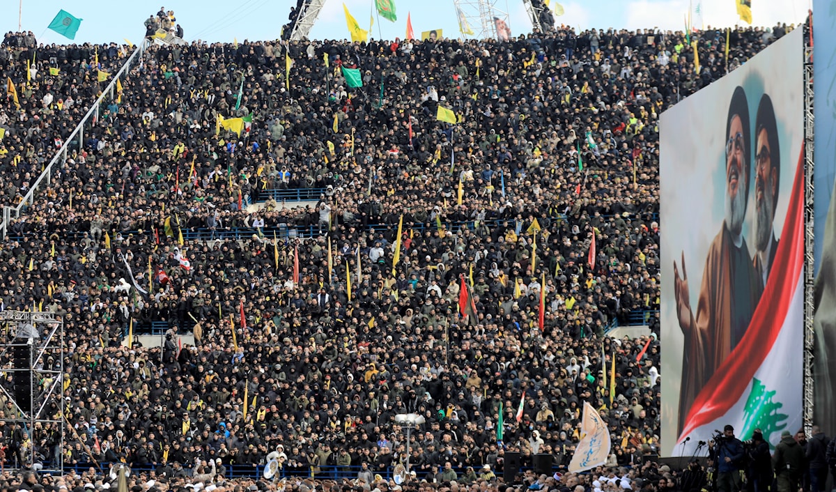 (هيثم الموسوي)